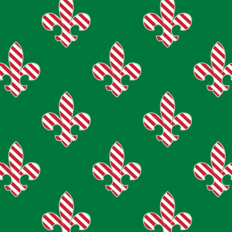 Holiday Gift Wrap