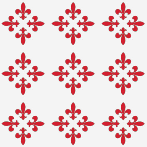 Holiday Gift Wrap