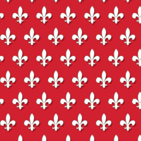Holiday Gift Wrap