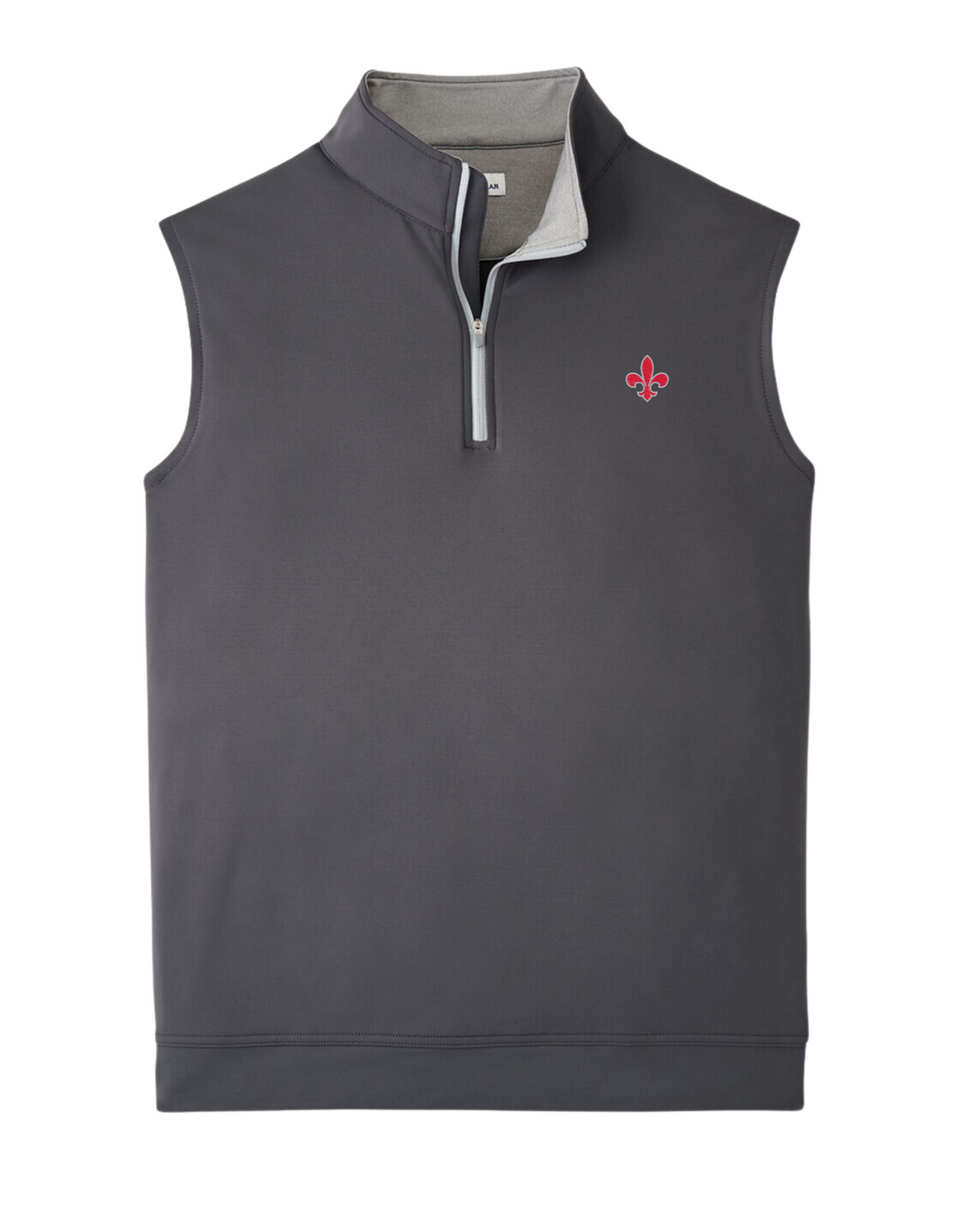 Mens Vest
