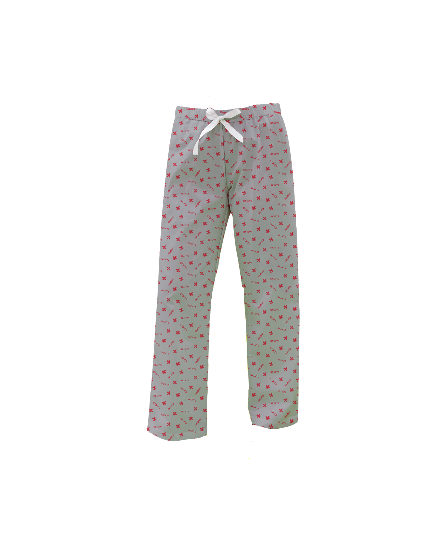 Vive Le Fete Men's PJ Bottoms