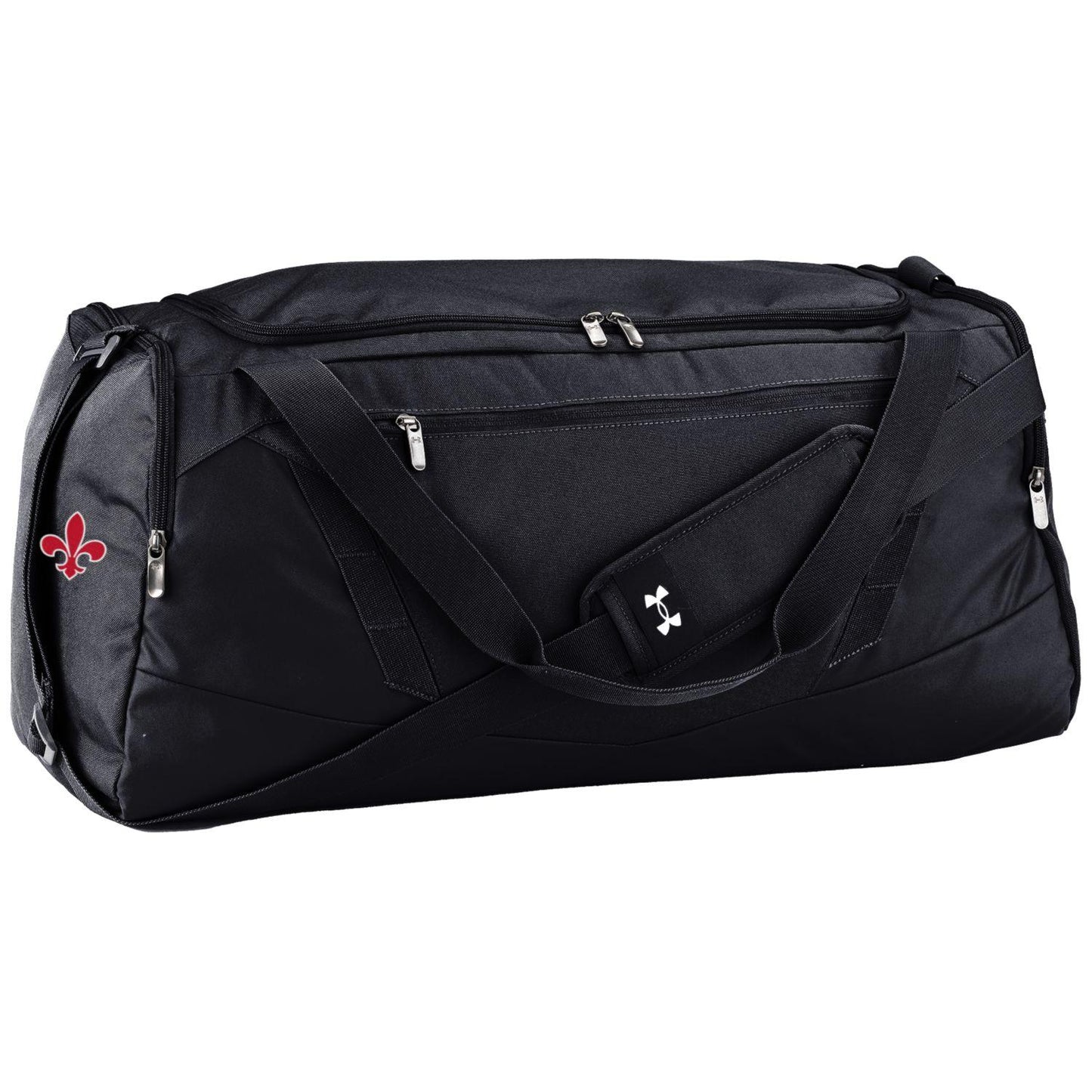 UA Duffel Bag