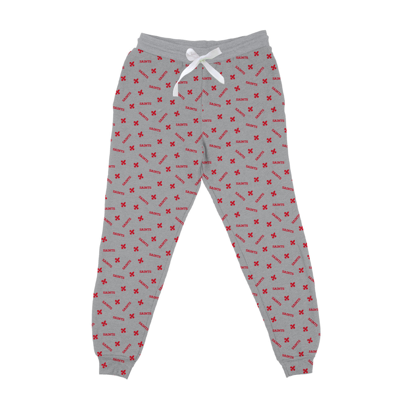 Vive Le Fete Youth PJ Bottoms