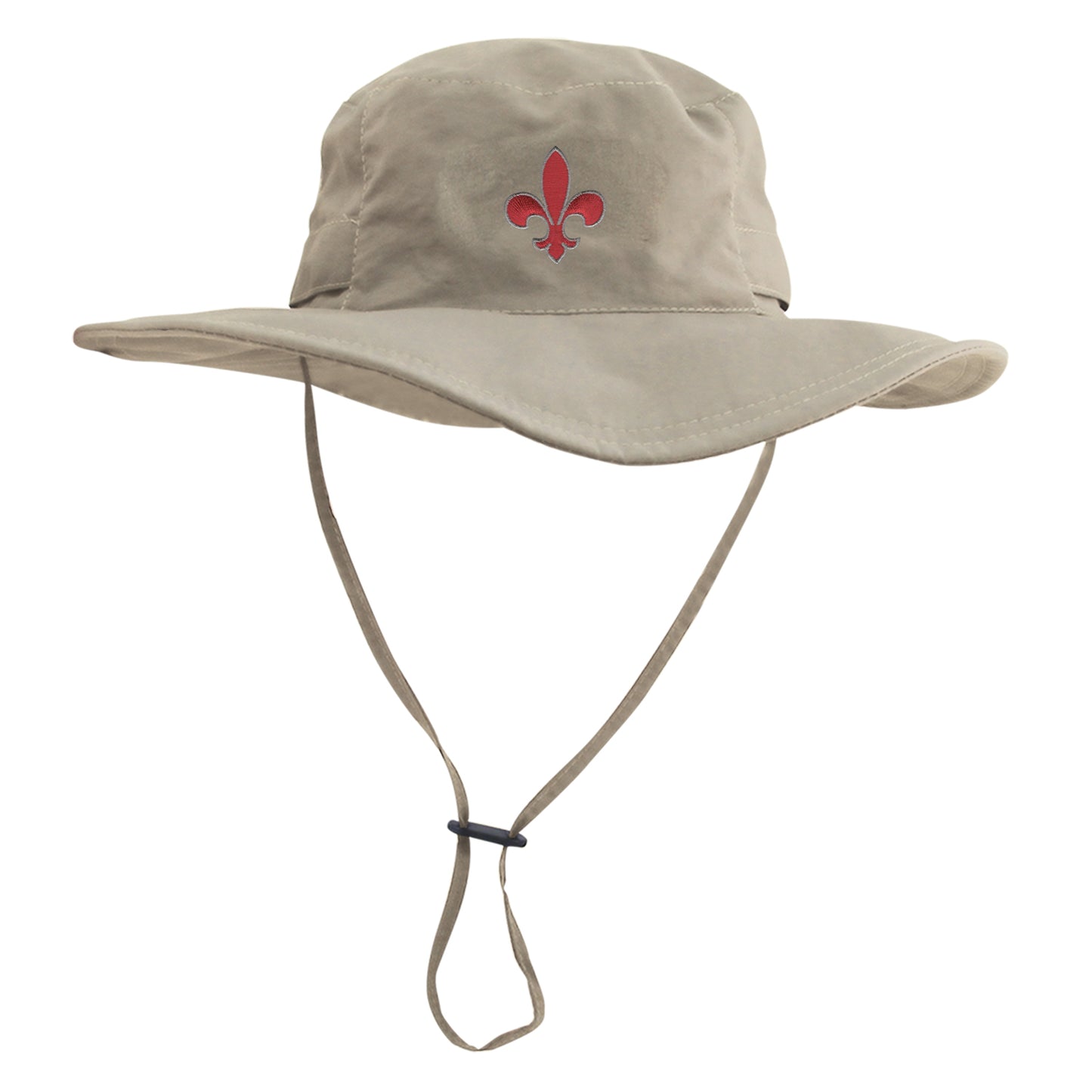 Boonie Hat