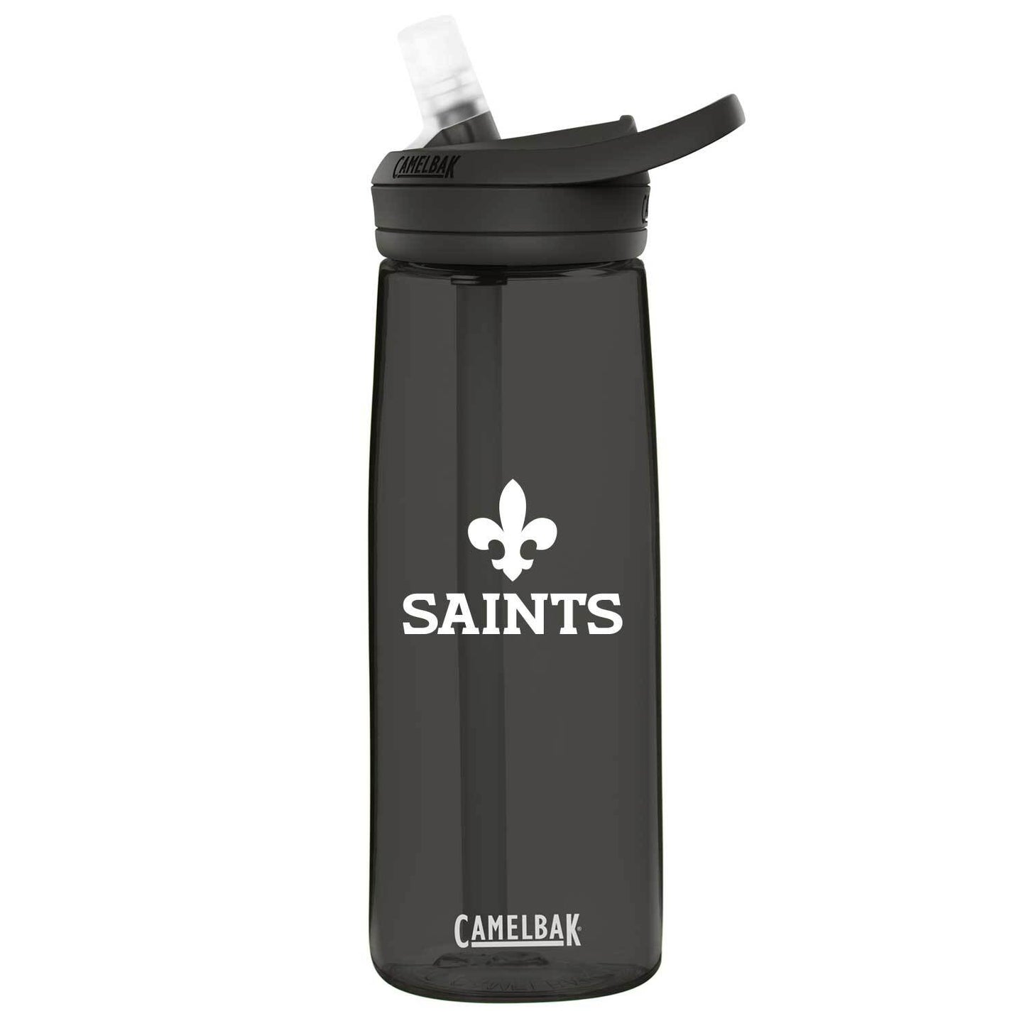 CamelBak Water Bottle