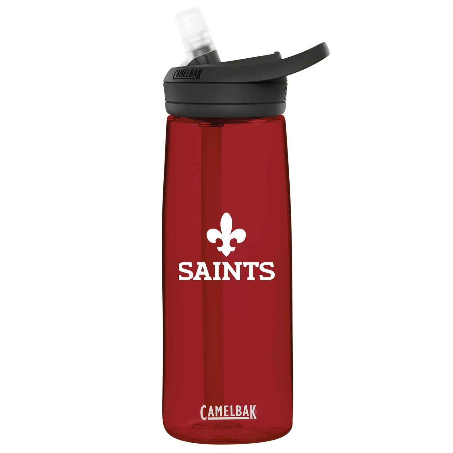 CamelBak Water Bottle