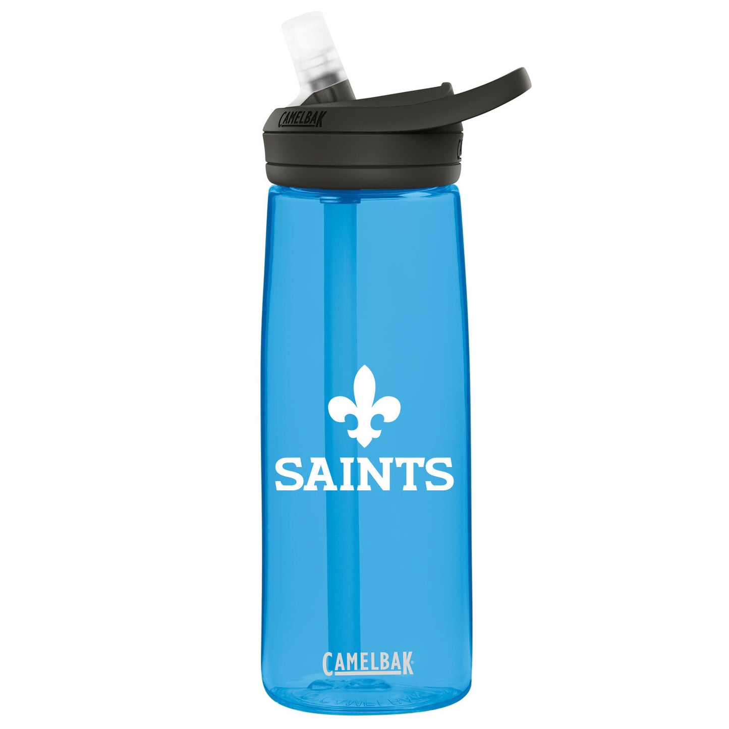 CamelBak Water Bottle