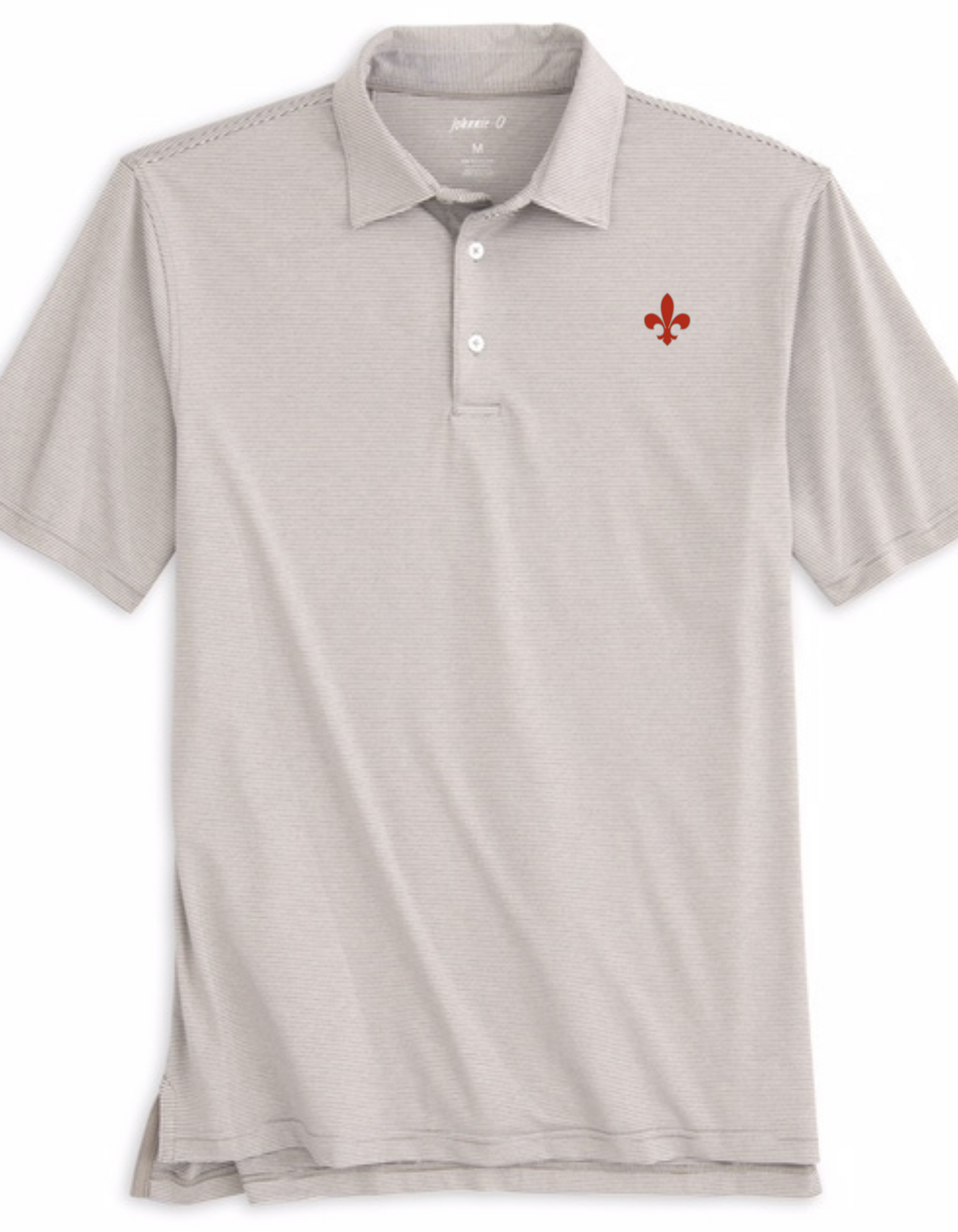 Men's Johnnie-O Polo