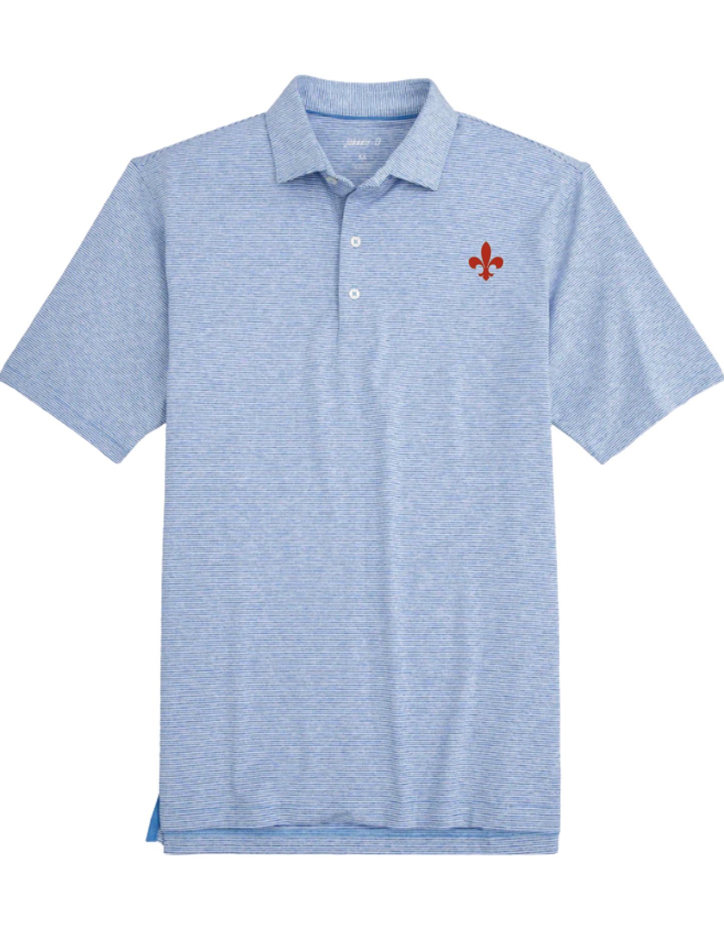 Men's Johnnie-O Polo