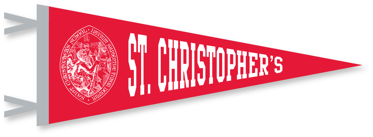Pennant