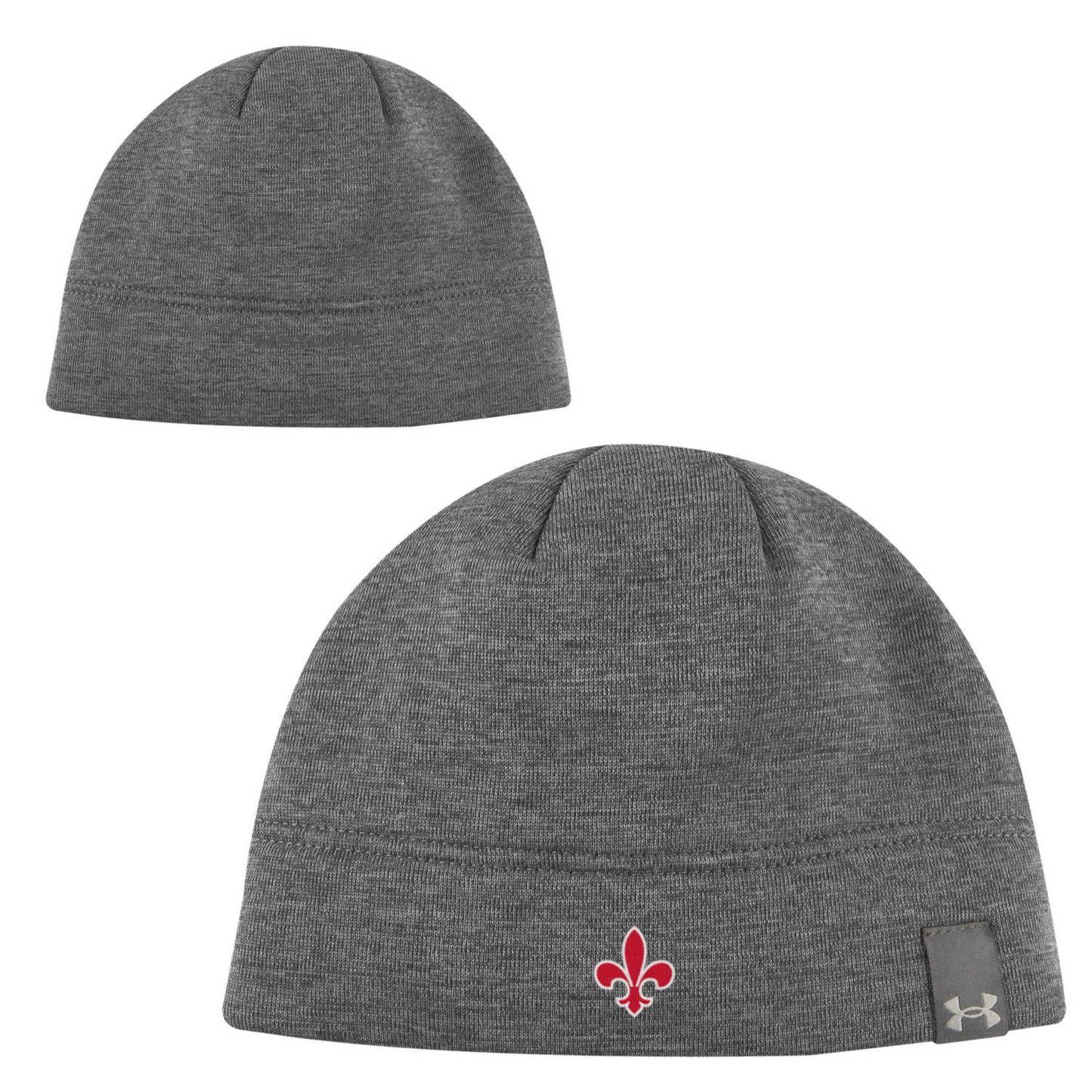 Men's Beanie