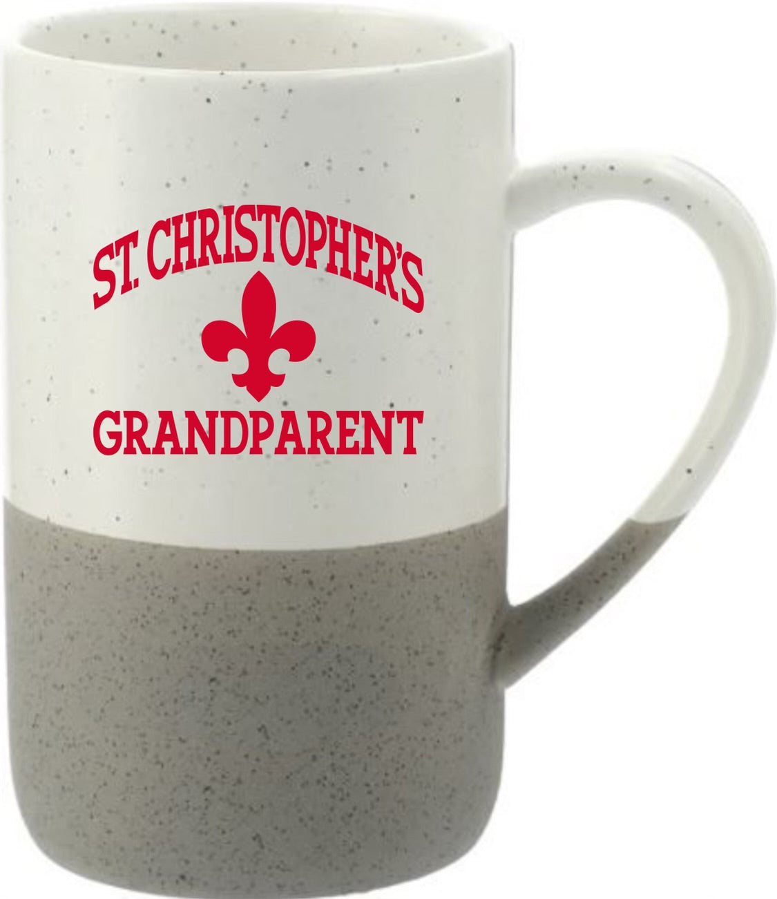 Grandparent Coffee Mug (Pre-order)