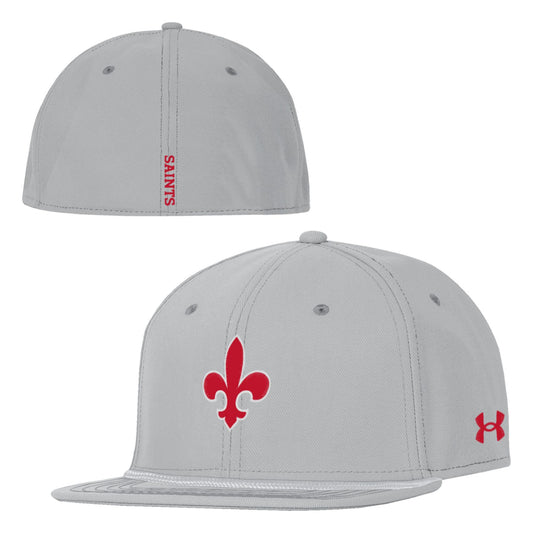 Men's Baseball hat