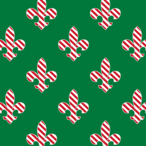 StC Holiday Wrapping Paper (by the roll)