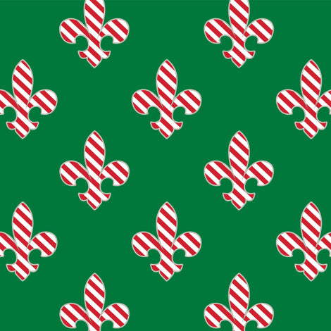 StC Holiday & Gift Wrapping Paper (by the sheet)